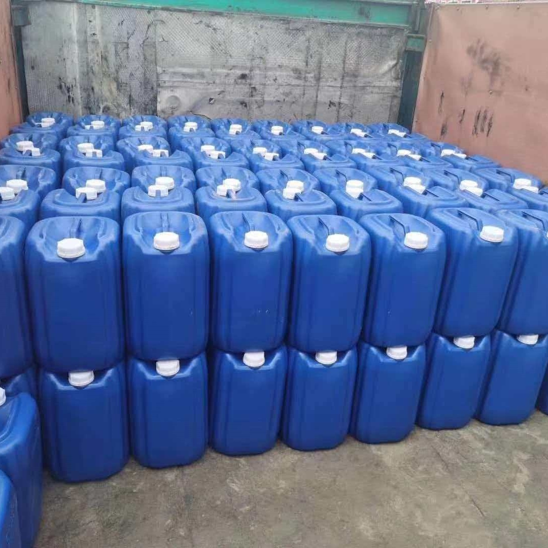 你们的化工产品（卡松、1227 等）质量有保障吗？