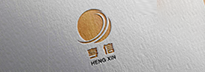享鑫化工有限公司